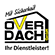 OVER DACH GmbH